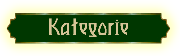 Kategorien